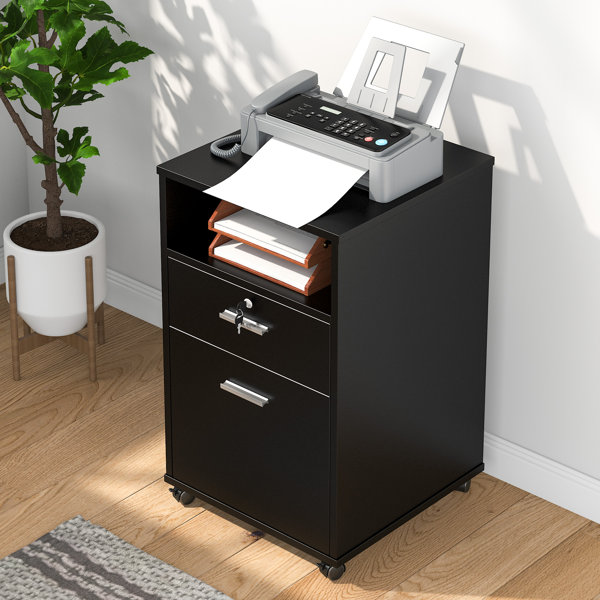 Heart move low price extra 5 Free Suspension Files Lockable A4 Metal File Box Filing Storage inc